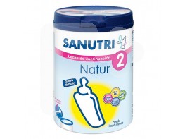 DAMIRA NATUR 2 800G DAMIRA NATUR 2 800G