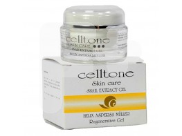 Celltone Extracto de caracol 50ml