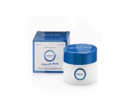 Ioox crema hidratante con Agua De Mar 50ml