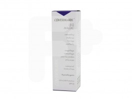Covermark Leg Magic Nº6 50ml