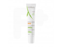 Aderma epitheliale AH ultra crema reparadora 40ml