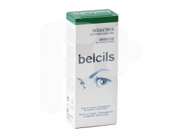 Belcils Reductor de bolsas ojos 30ml Belcils Reductor de bolsas ojos 30ml