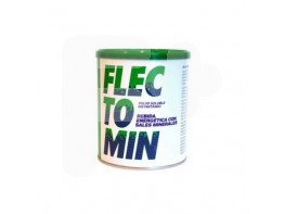 FLECTOMIN BOTE 550 GR.