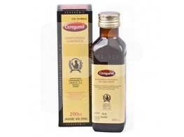 CEREGUMIL LIQUIDO 200 ML