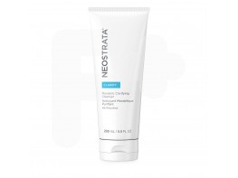 Neostrata limpiad sebonormalizante 200ml Neostrata limpiad sebonormalizante 200ml