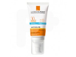 La Roche Posay Anthelios SPF30 crema piel seca 50ml La Roche Posay Anthelios SPF30 crema piel seca 50ml