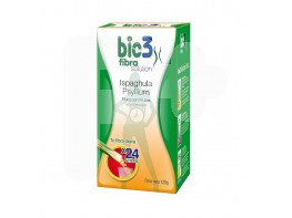 Bie3 fibra fruta 24 sticks Bie3 fibra fruta 24 sticks