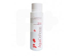 Genové Agua de rosas recambio 500ml