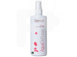 Genové Agua de rosas spray 200ml