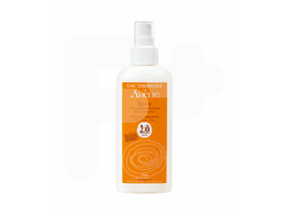 Avene solar 20 spray 200ml