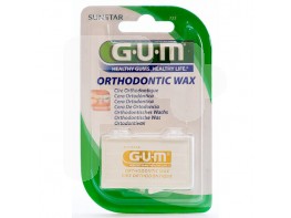 GUM CERA ORTODONCIA REF/723