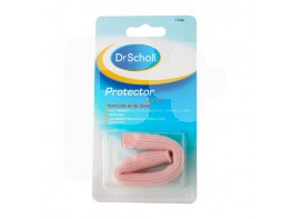 SCHOLL GELACTIV PROTECTOR DEDOS RECORTAB
