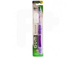 GUM TECHNIQUE CEPILLO DENTAL MEDIO