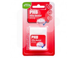 Phb Hilo dental