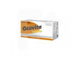 Ocuvite Lutein 60 comprimidos Ocuvite Lutein 60 comprimidos