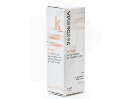 Sesderma kojicol gel despigMentante 30 ml Sesderma kojicol gel despigMentante 30 ml