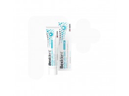 Bexident encias uso diario pasta 75ml