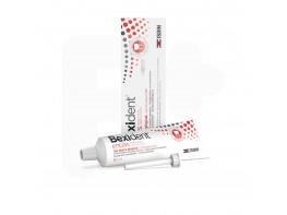 Bexident encias clorhexidina gel gingival 50 ml
