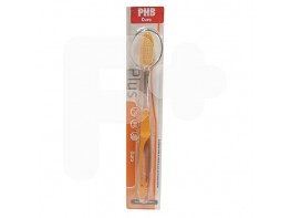 Phb cepillo dental plus duro