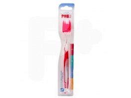 Phb cepillo dental plus cirugía