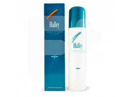 Halley repelente insectos spray 250ml Halley repelente insectos spray 250ml