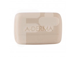 Aderma dermopan jabón avena 100g