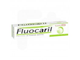 Pasta fluocaril bifluor 250 125ml Pasta fluocaril bifluor 250 125ml