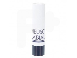 Neusc labial 3g