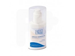 Neusc-cream Crema hidratante 100ml Neusc-cream Crema hidratante 100ml