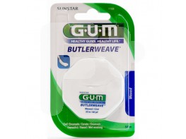 GUM SEDA DENTAL C/CERA 55M R/1155