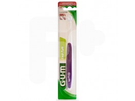 GUM CEPILLO MONOPENACHO REF/308