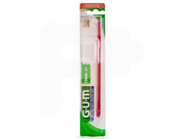 GUM CEPILLO MONOPENACHO NORMAL REF/311