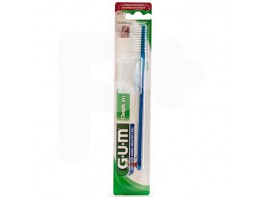GUM CLASSIC CEPILLO ADULTO MEDIO GUM CLASSIC CEPILLO ADULTO MEDIO