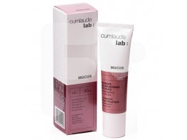 Cumlaude mucus md vaginal 30ml
