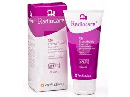 Radiocare crema fluida 150ml