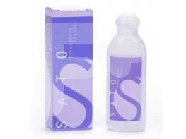 Sato Detergente líquido 200ml Sato Detergente líquido 200ml