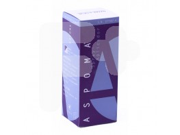 Aspoma spray-aplicador 75ml Aspoma spray-aplicador 75ml