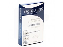 TROFOLASTIN REDUCT CICATRICES 5X7,5 5 UI TROFOLASTIN REDUCT CICATRICES 5X7,5 5 UI
