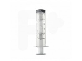JERINGA ICO 3 CUERP LUER EXCENT 50ML S/A