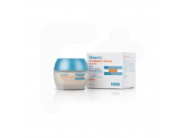 Ureadin crema hidratante piel seca 50 ml
