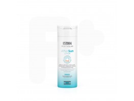 Isdin After-sun 200ml