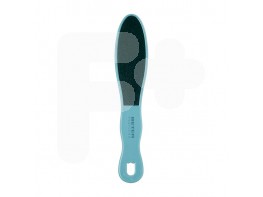 Beter Lima raspador durezas 23,4 cm
