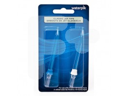 WATERPIK RECAMBIO IRRIGADOR WP-60/90 WATERPIK RECAMBIO IRRIGADOR WP-60/90