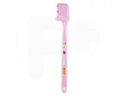Phb cepillo dental petit