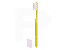 Phb cepillo dental adulto suave
