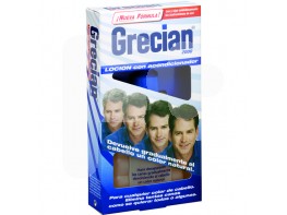 Grecian 2000 125ml Grecian 2000 125ml