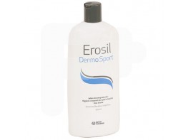 EROSIL DERMO JABON LIQUIDO 1000 ML EROSIL DERMO JABON LIQUIDO 1000 ML