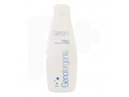 GENOCUTAN GENOTERGENTE LIQUIDO 750 ML