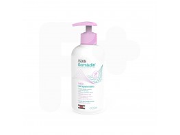Germisdin higiene intima 250 ml