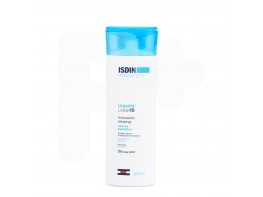 Ureadin lotion 200 ml